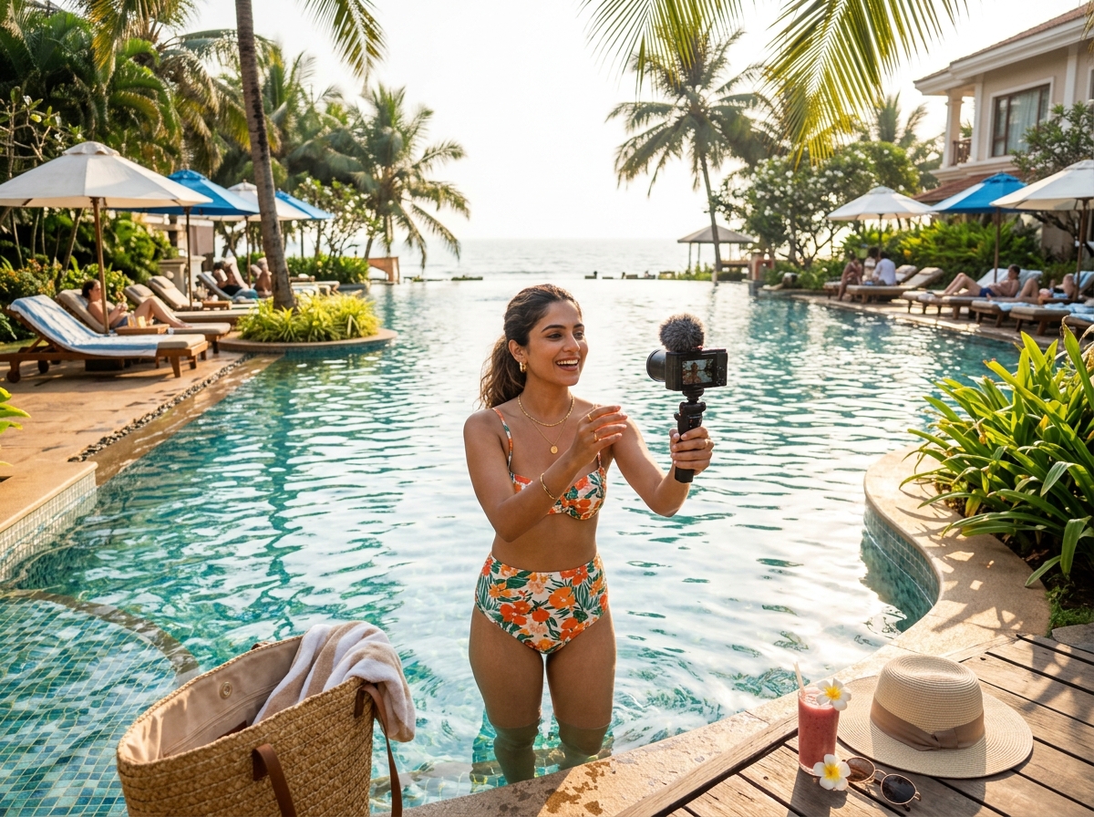 Ananya Sharma