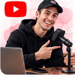 YouTube Creator